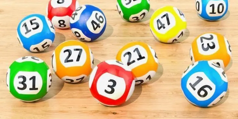 Xổ số đặc biệt đẳng cấp