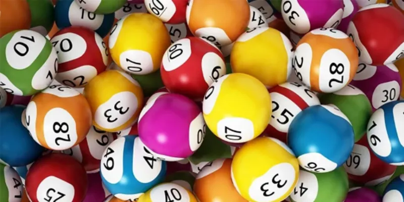 Ưu điểm vượt trội