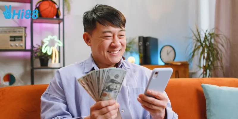 Xổ số Tây Ban Nha El Gordo là gì?