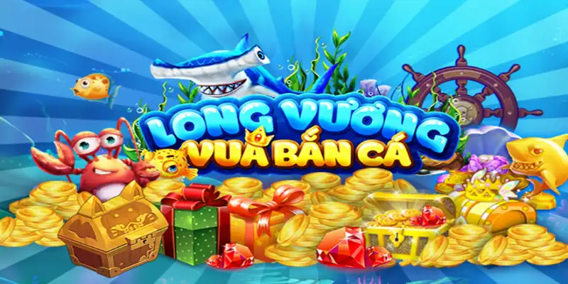 Áp dụng chiến thuật sẽ dành lợi thế cao