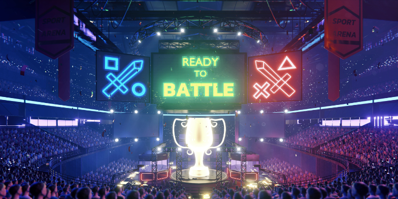 Tham gia cược dễ dàng mỗi ngày