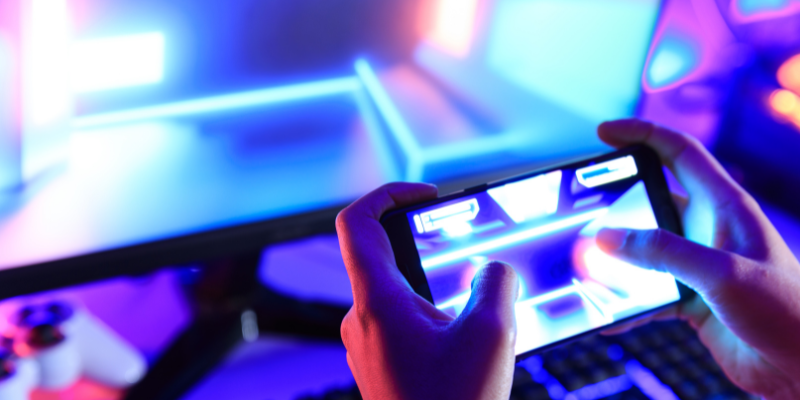 Phân tích đội tuyển để cược lớn