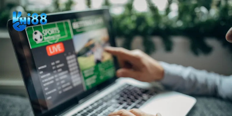 Các loại kèo cần nắm khi theo dõi tỷ lệ kèo bóng đá hôm nay