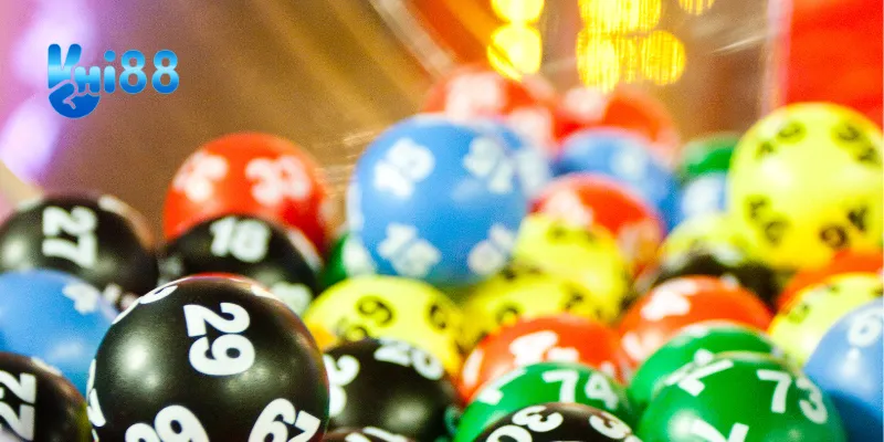 Lợi ích khi chơi xổ số Pháp loto